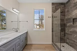 511 Linwood Ave, Durham, NC 27701 - Photo 19