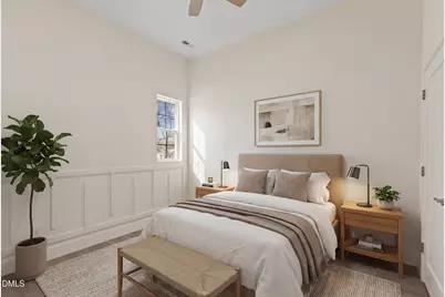 511 Linwood Avenue, Durham, NC 27701 - Photo 23