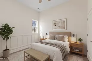 511 Linwood Ave, Durham, NC 27701 - Photo 23