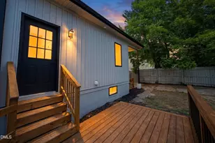 511 Linwood Ave, Durham, NC 27701 - Photo 27