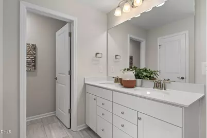 512 Havannah Road, Garner, NC 27529 - Photo 17
