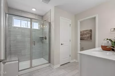 512 Havannah Road, Garner, NC 27529 - Photo 15