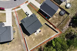 149 Maple Tree Ln, Clayton, NC 27527 - Photo 27