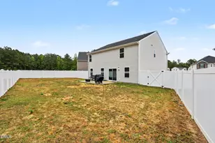 149 Maple Tree Ln, Clayton, NC 27527 - Photo 25