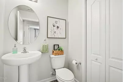 149 Maple Tree Lane, Clayton, NC 27527 - Photo 5