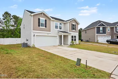 149 Maple Tree Lane, Clayton, NC 27527 - Photo 3
