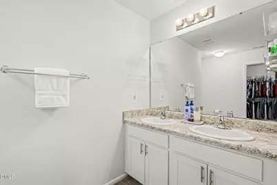 149 Maple Tree Lane, Clayton, NC 27527 - Photo 23