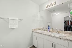 149 Maple Tree Ln, Clayton, NC 27527 - Photo 23