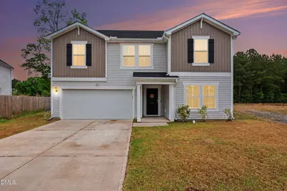 149 Maple Tree Lane, Clayton, NC 27527 - Photo 1