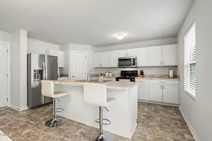 149 Maple Tree Ln, Clayton, NC 27527 - Photo 11