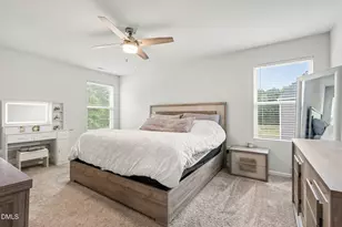 149 Maple Tree Ln, Clayton, NC 27527 - Photo 17