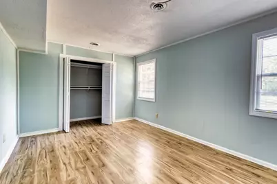 209 Bayberry Lane, Garner, NC 27529 - Photo 31