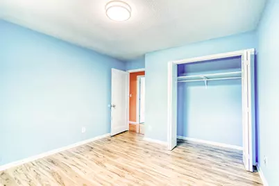 209 Bayberry Lane, Garner, NC 27529 - Photo 17