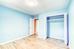 209 Bayberry Ln, Garner, NC 27529 - Photo 17