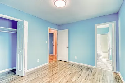 209 Bayberry Lane, Garner, NC 27529 - Photo 21