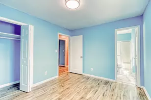 209 Bayberry Ln, Garner, NC 27529 - Photo 21