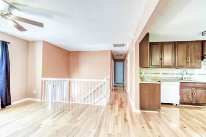 209 Bayberry Lane, Garner, NC 27529 - Photo 11