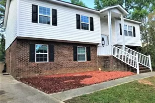 209 Bayberry Ln, Garner, NC 27529 - Photo 1