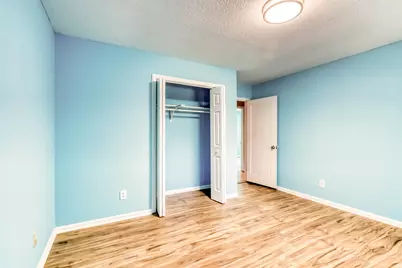 209 Bayberry Lane, Garner, NC 27529 - Photo 15