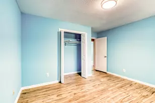 209 Bayberry Ln, Garner, NC 27529 - Photo 15