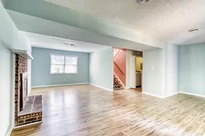 209 Bayberry Lane, Garner, NC 27529 - Photo 27