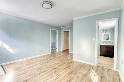 209 Bayberry Lane, Garner, NC 27529 - Photo 33