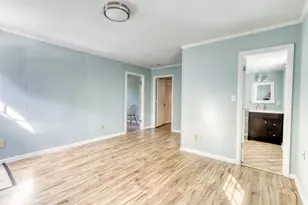 209 Bayberry Ln, Garner, NC 27529 - Photo 33