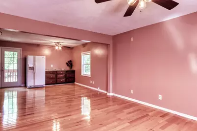 209 Bayberry Lane, Garner, NC 27529 - Photo 7