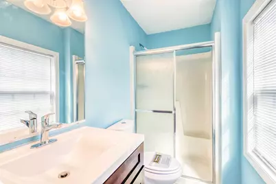 209 Bayberry Lane, Garner, NC 27529 - Photo 23