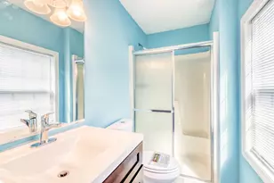 209 Bayberry Ln, Garner, NC 27529 - Photo 23