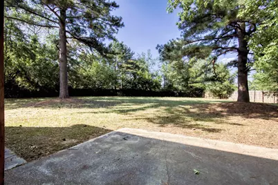 209 Bayberry Lane, Garner, NC 27529 - Photo 3