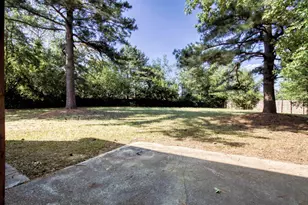 209 Bayberry Ln, Garner, NC 27529 - Photo 3