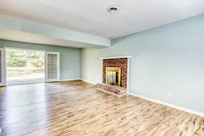 209 Bayberry Lane, Garner, NC 27529 - Photo 29