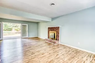 209 Bayberry Ln, Garner, NC 27529 - Photo 29