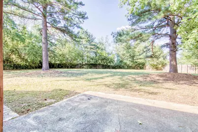 209 Bayberry Lane, Garner, NC 27529 - Photo 5