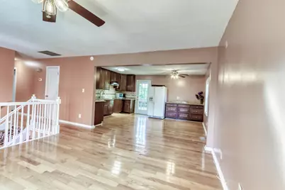 209 Bayberry Lane, Garner, NC 27529 - Photo 25