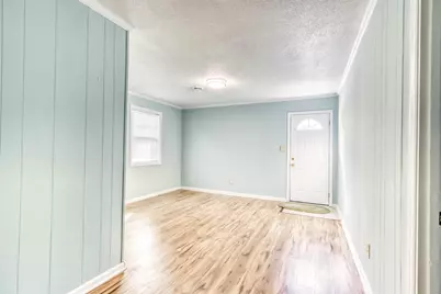 209 Bayberry Lane, Garner, NC 27529 - Photo 35