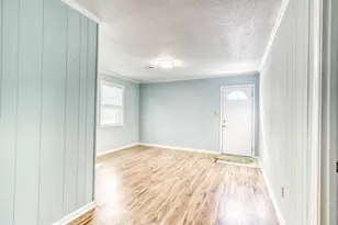 209 Bayberry Ln, Garner, NC 27529 - Photo 35