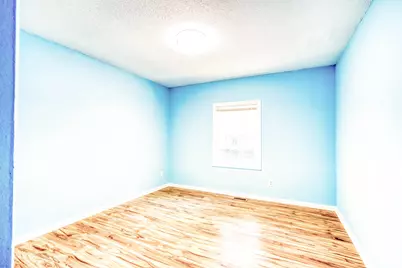 209 Bayberry Lane, Garner, NC 27529 - Photo 19