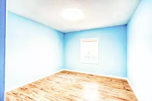 209 Bayberry Ln, Garner, NC 27529 - Photo 19