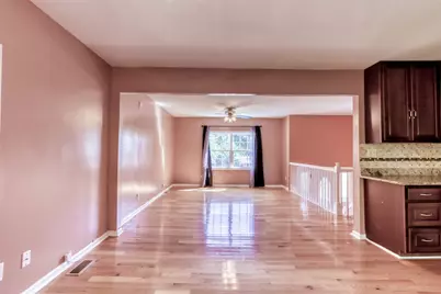 209 Bayberry Lane, Garner, NC 27529 - Photo 9