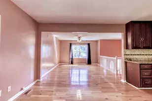 209 Bayberry Ln, Garner, NC 27529 - Photo 9