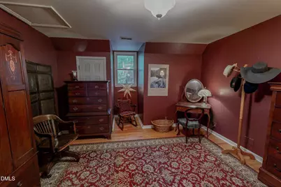 11911 N Roxboro Road, Rougemont, NC 27572 - Photo 55