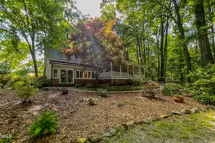 11911 N Roxboro Rd, Rougemont, NC 27572 - Photo 13