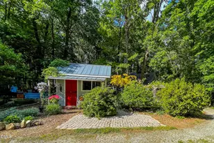 11911 N Roxboro Rd, Rougemont, NC 27572 - Photo 41