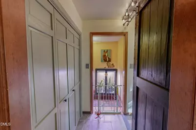 11911 N Roxboro Road, Rougemont, NC 27572 - Photo 27