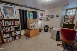 11911 N Roxboro Rd, Rougemont, NC 27572 - Photo 51