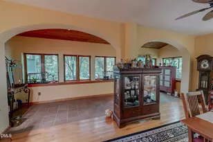 11911 N Roxboro Rd, Rougemont, NC 27572 - Photo 29