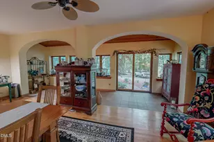 11911 N Roxboro Rd, Rougemont, NC 27572 - Photo 31