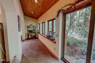 11911 N Roxboro Rd, Rougemont, NC 27572 - Photo 33